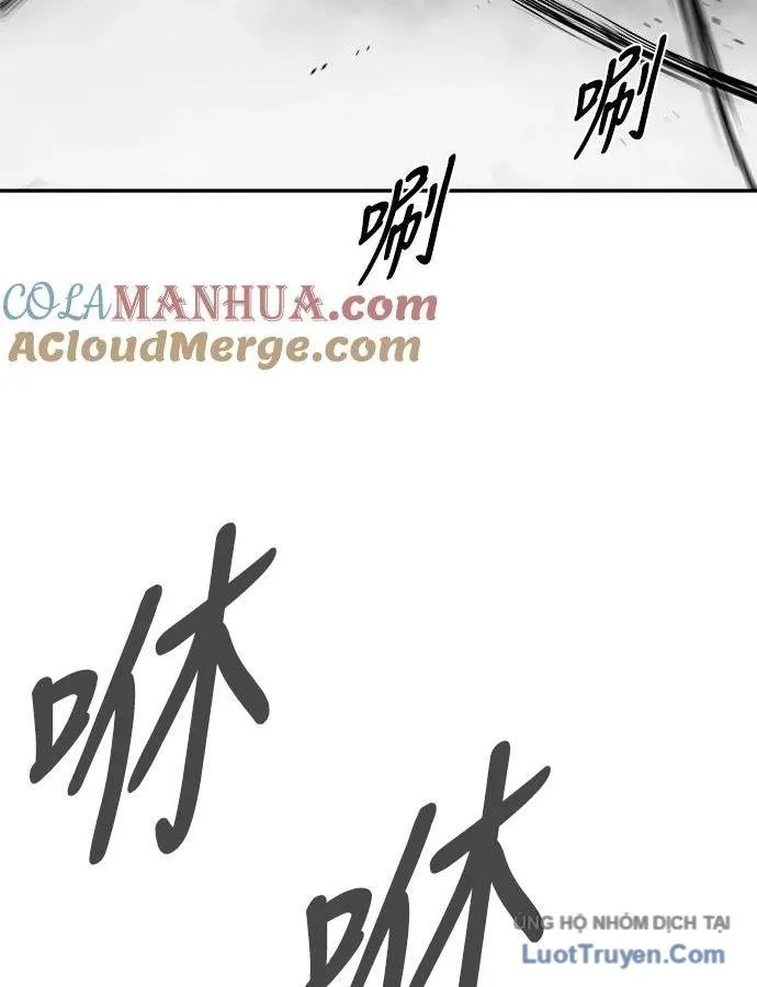 Sát Thủ Anh Vũ Chap 156 - Next Chap 157