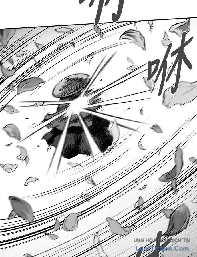 Sát Thủ Anh Vũ Chap 156 - Next Chap 157