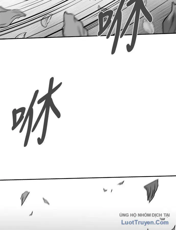 Sát Thủ Anh Vũ Chap 156 - Next Chap 157