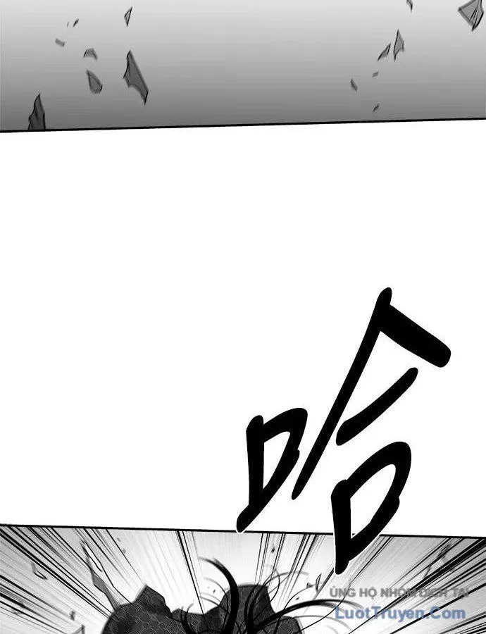 Sát Thủ Anh Vũ Chap 156 - Next Chap 157