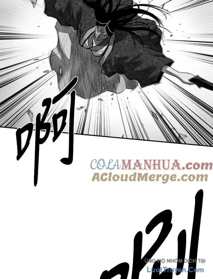 Sát Thủ Anh Vũ Chap 156 - Next Chap 157