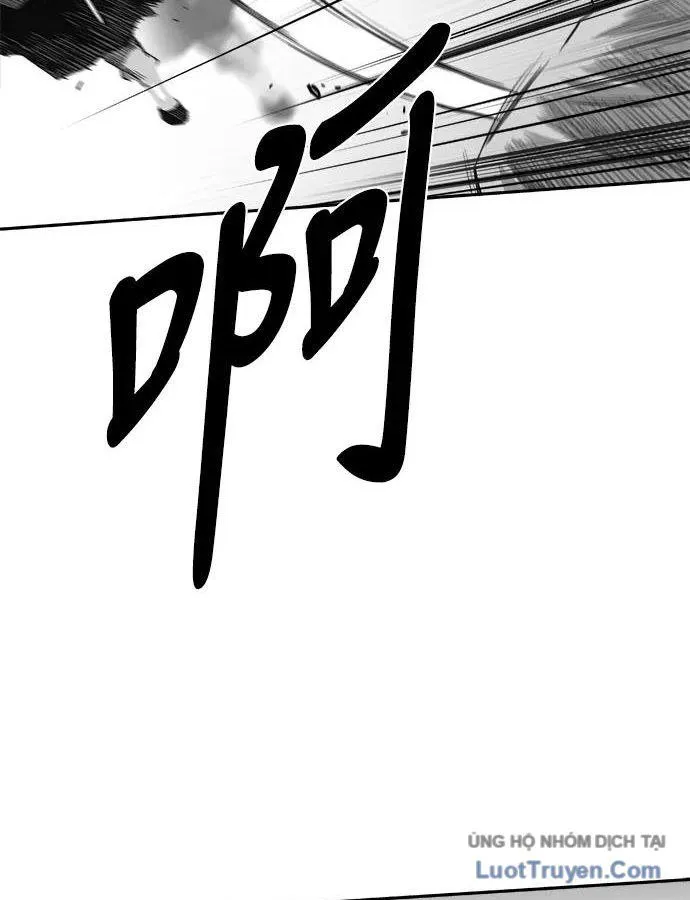 Sát Thủ Anh Vũ Chap 156 - Next Chap 157