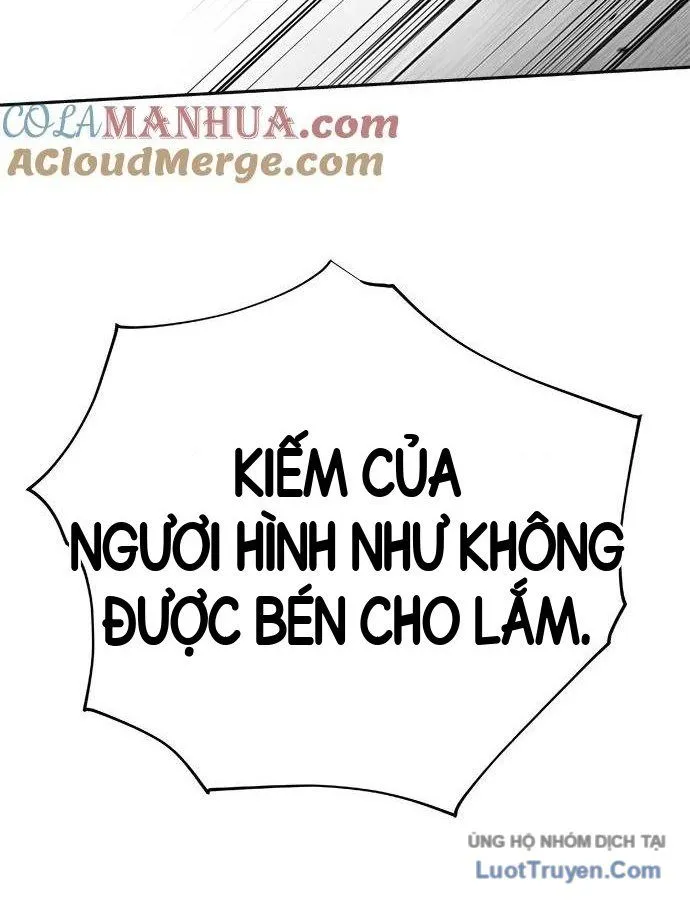 Sát Thủ Anh Vũ Chap 156 - Next Chap 157