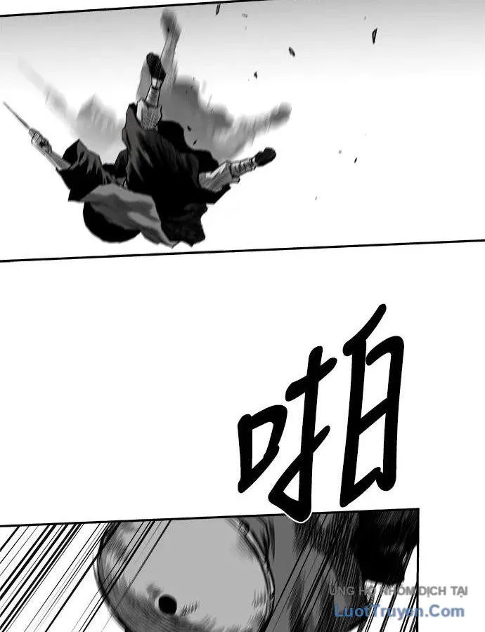 Sát Thủ Anh Vũ Chap 156 - Next Chap 157