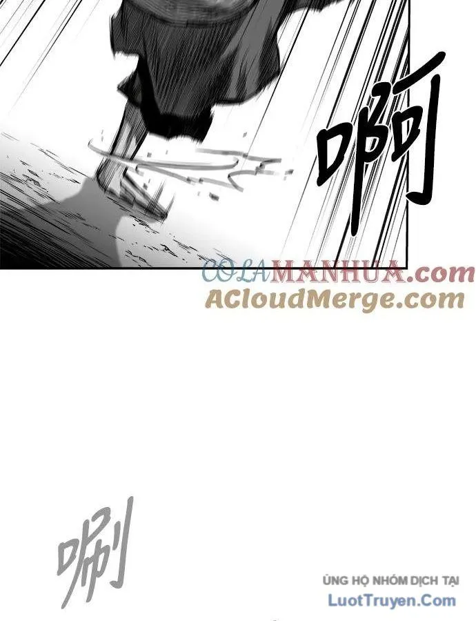 Sát Thủ Anh Vũ Chap 156 - Next Chap 157