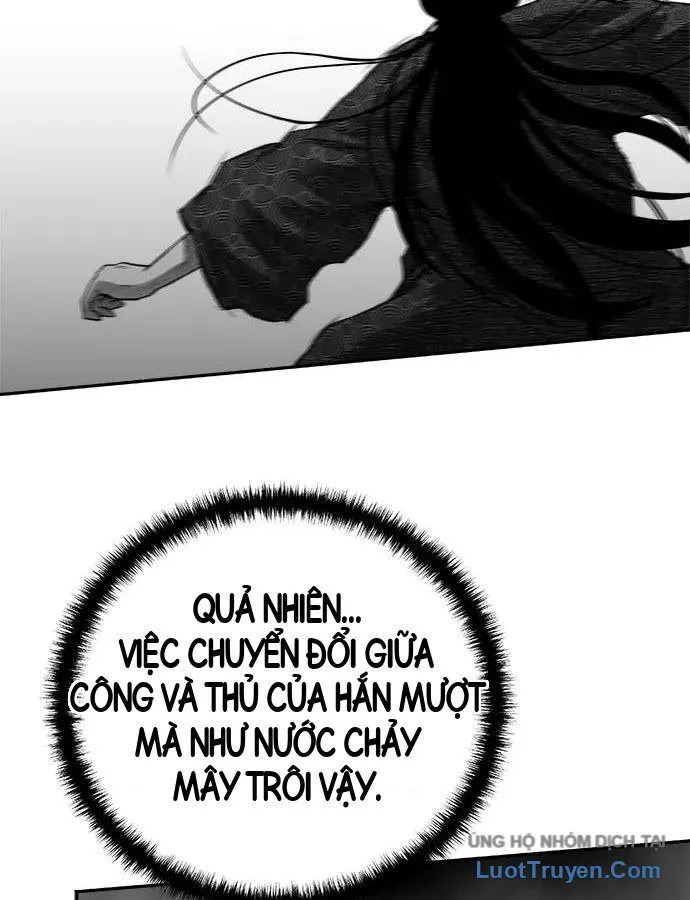 Sát Thủ Anh Vũ Chap 156 - Next Chap 157