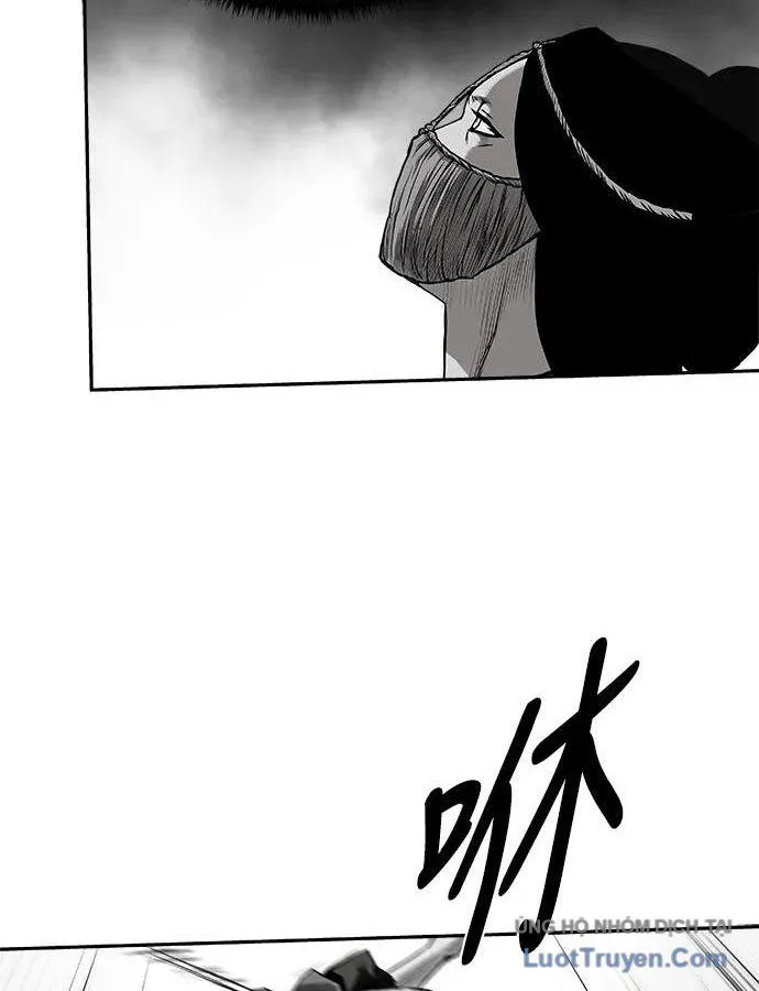 Sát Thủ Anh Vũ Chap 156 - Next Chap 157
