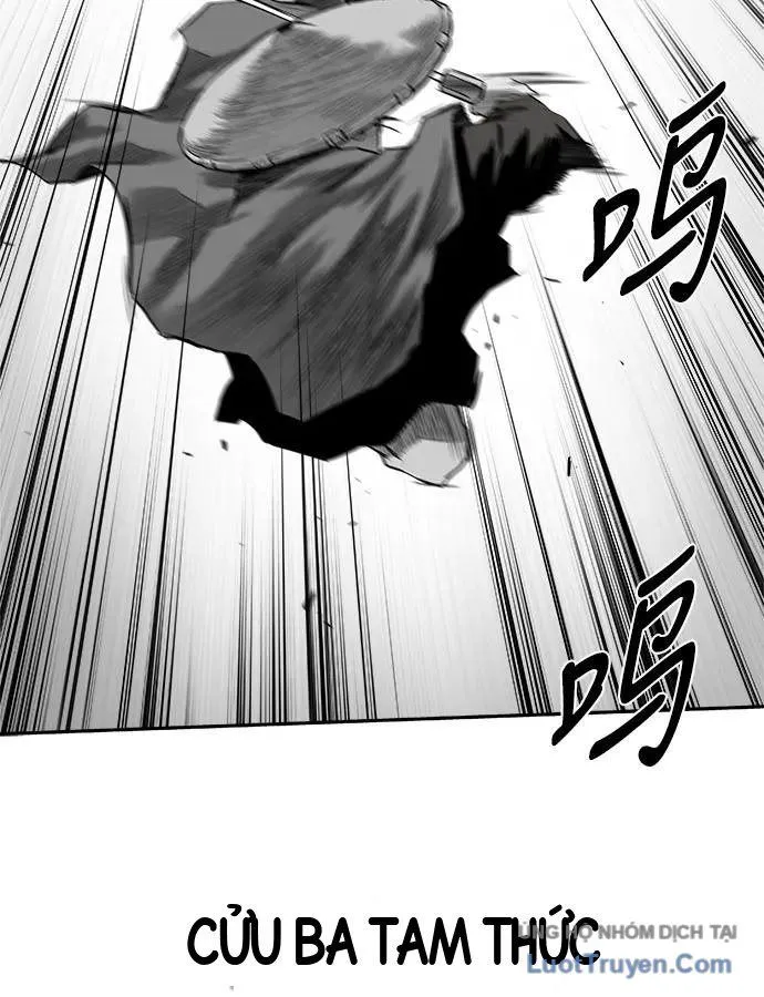 Sát Thủ Anh Vũ Chap 156 - Next Chap 157