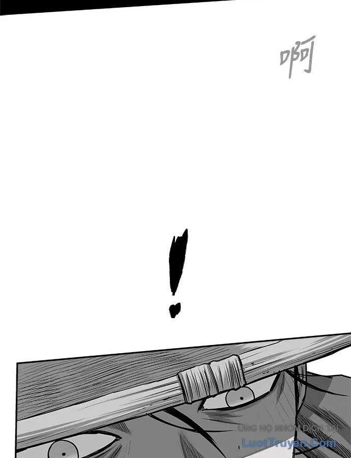 Sát Thủ Anh Vũ Chap 156 - Next Chap 157