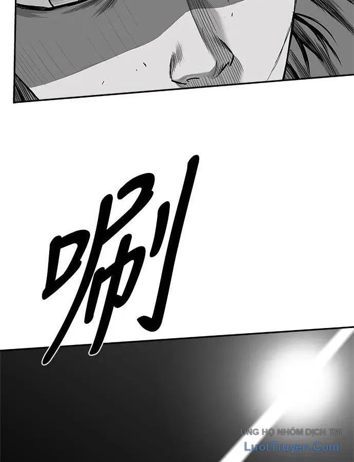 Sát Thủ Anh Vũ Chap 156 - Next Chap 157