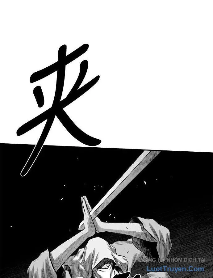 Sát Thủ Anh Vũ Chap 156 - Next Chap 157