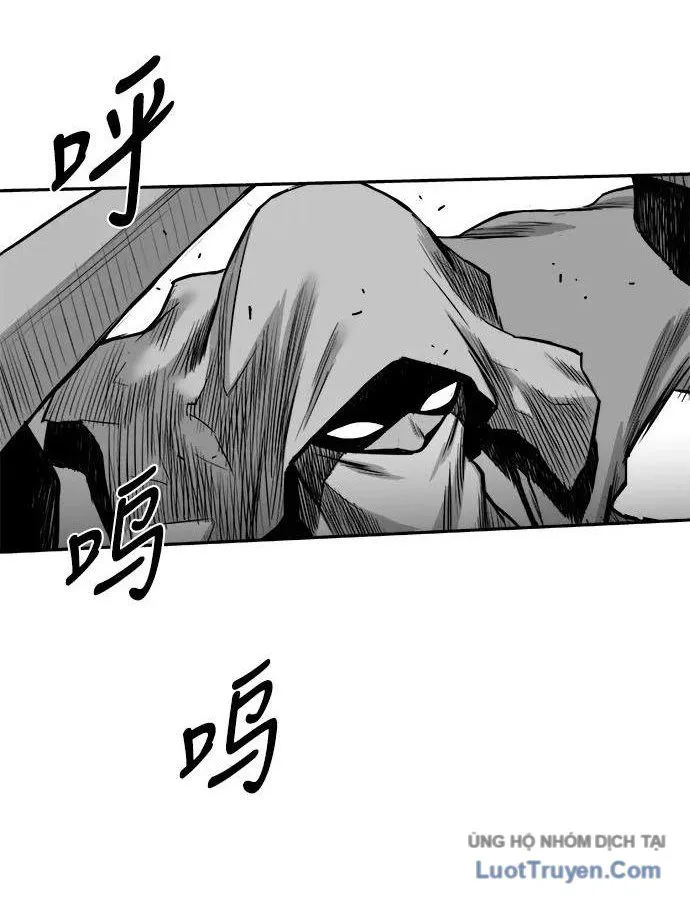 Sát Thủ Anh Vũ Chap 156 - Next Chap 157
