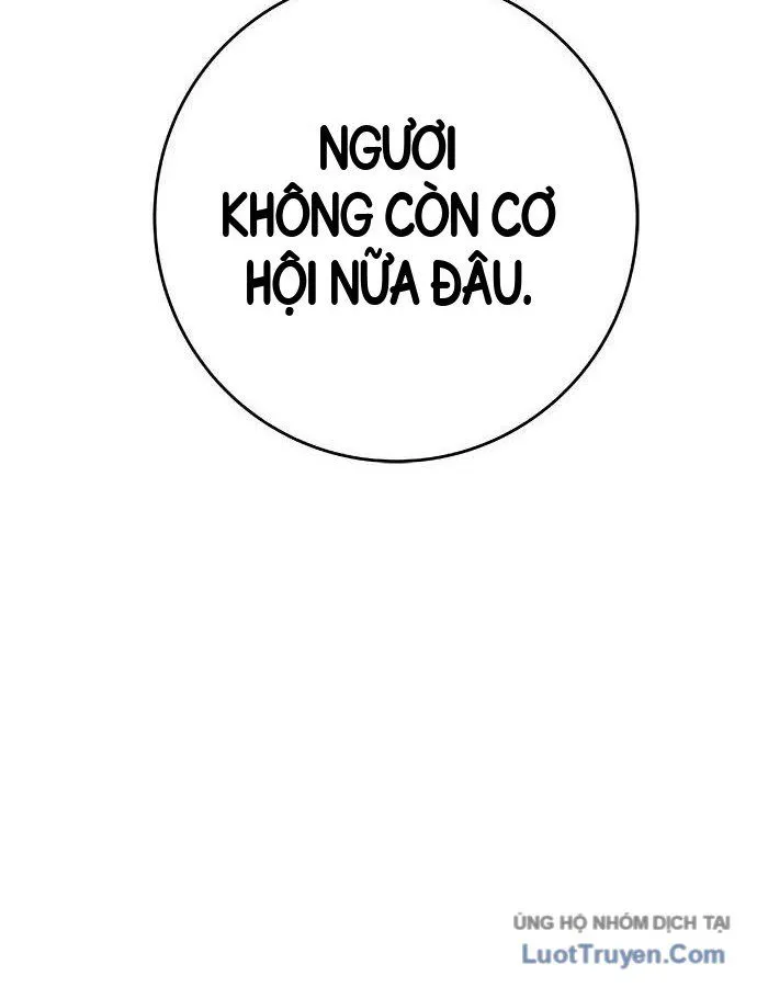Sát Thủ Anh Vũ Chap 156 - Next Chap 157