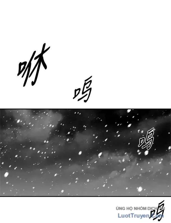 Sát Thủ Anh Vũ Chap 156 - Next Chap 157