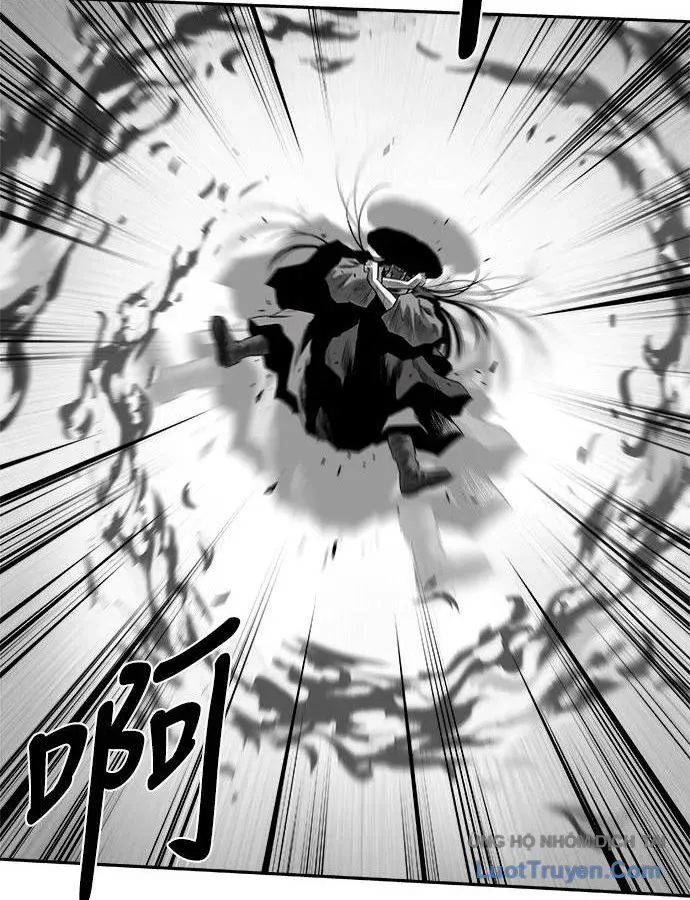 Sát Thủ Anh Vũ Chap 156 - Next Chap 157