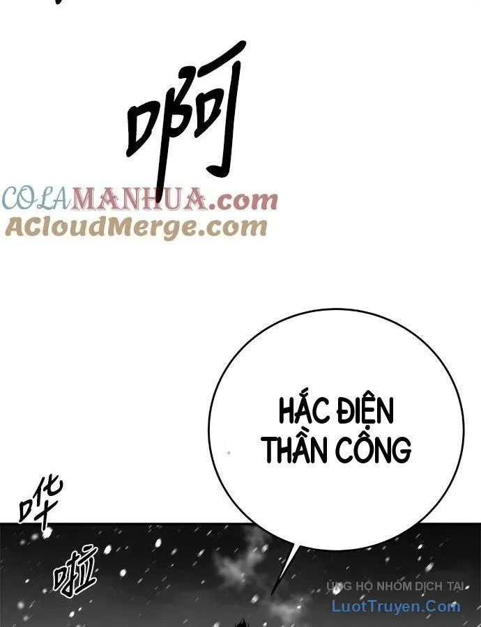 Sát Thủ Anh Vũ Chap 156 - Next Chap 157
