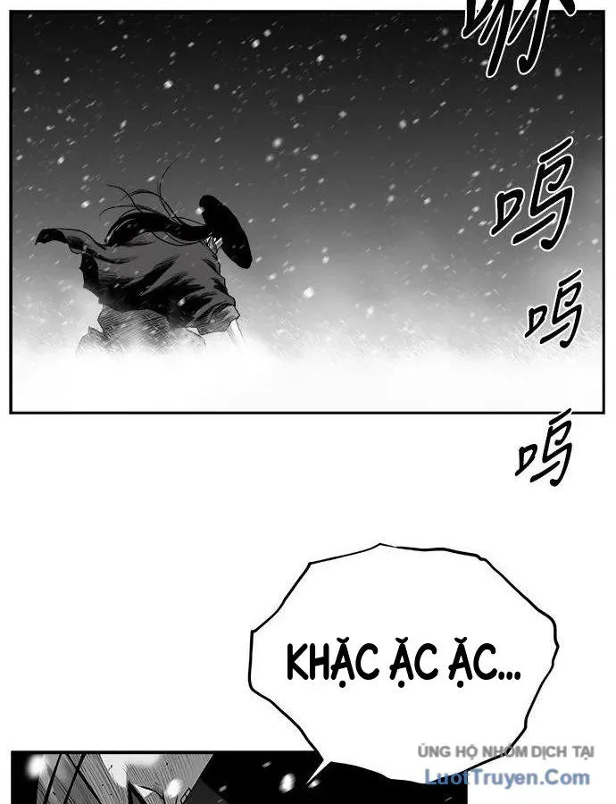Sát Thủ Anh Vũ Chap 156 - Next Chap 157