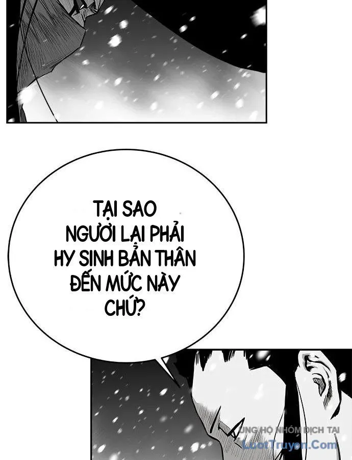 Sát Thủ Anh Vũ Chap 156 - Next Chap 157