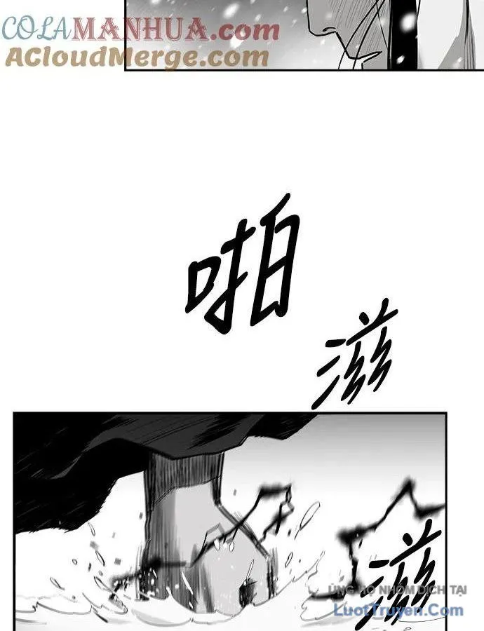 Sát Thủ Anh Vũ Chap 156 - Next Chap 157