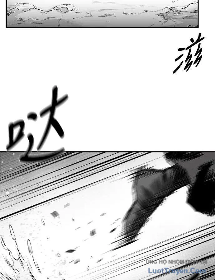 Sát Thủ Anh Vũ Chap 156 - Next Chap 157