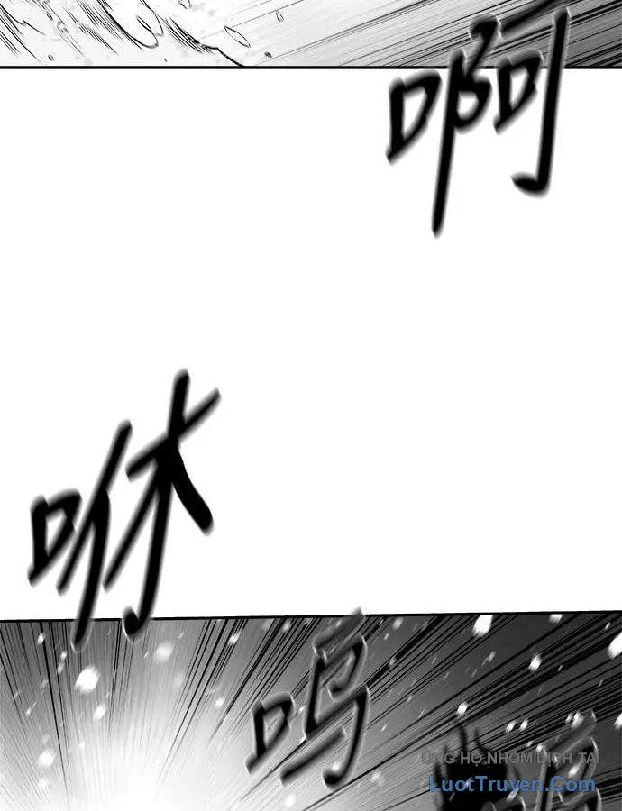 Sát Thủ Anh Vũ Chap 156 - Next Chap 157