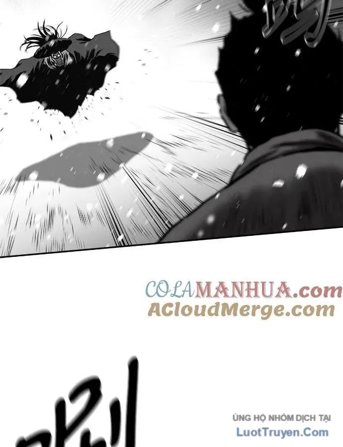 Sát Thủ Anh Vũ Chap 156 - Next Chap 157
