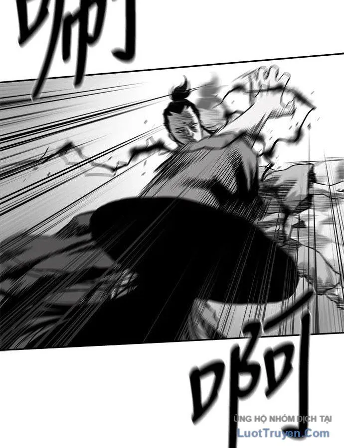 Sát Thủ Anh Vũ Chap 156 - Next Chap 157