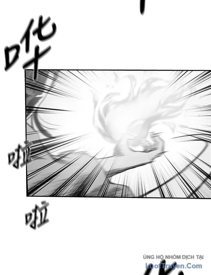 Sát Thủ Anh Vũ Chap 156 - Next Chap 157