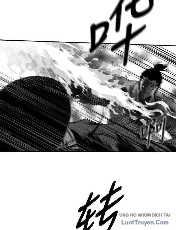 Sát Thủ Anh Vũ Chap 156 - Next Chap 157