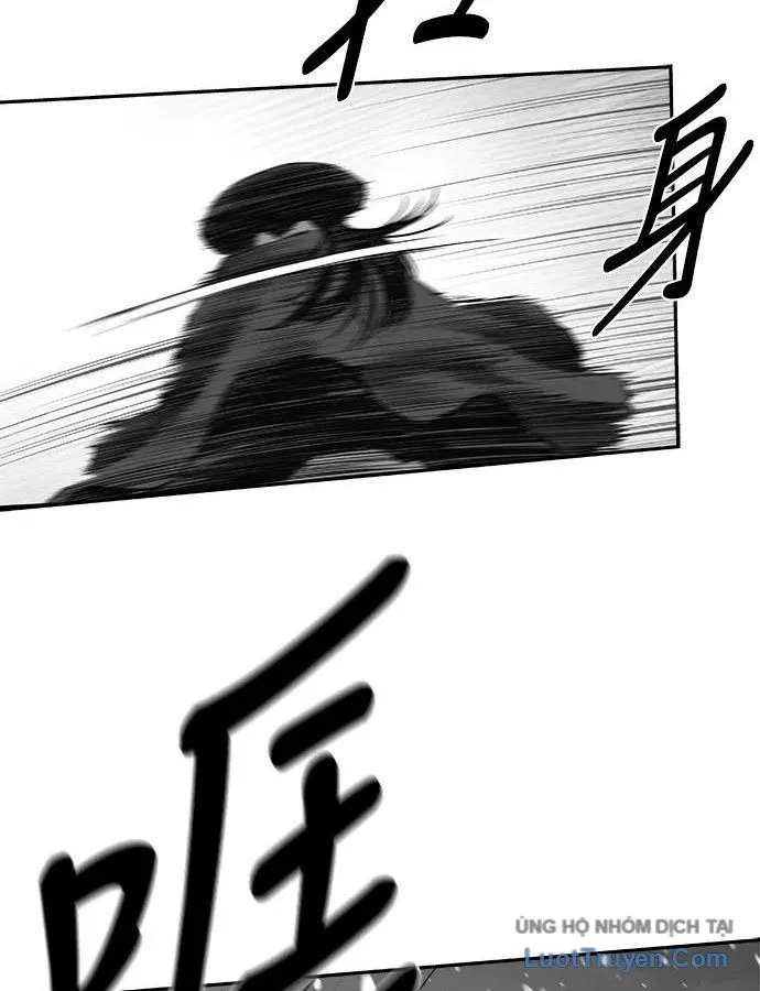 Sát Thủ Anh Vũ Chap 156 - Next Chap 157