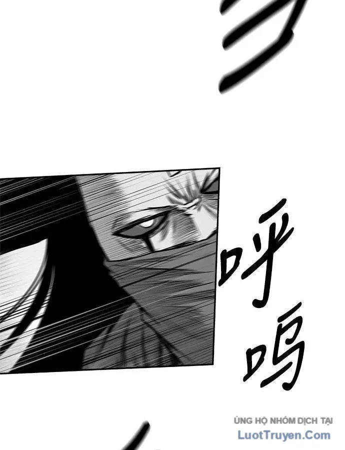 Sát Thủ Anh Vũ Chap 156 - Next Chap 157