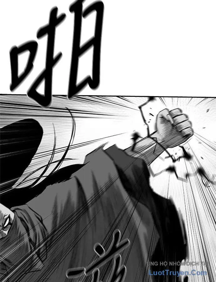 Sát Thủ Anh Vũ Chap 156 - Next Chap 157