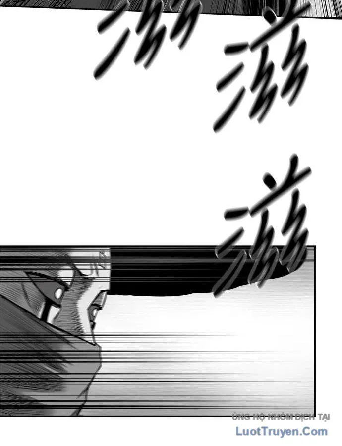 Sát Thủ Anh Vũ Chap 156 - Next Chap 157