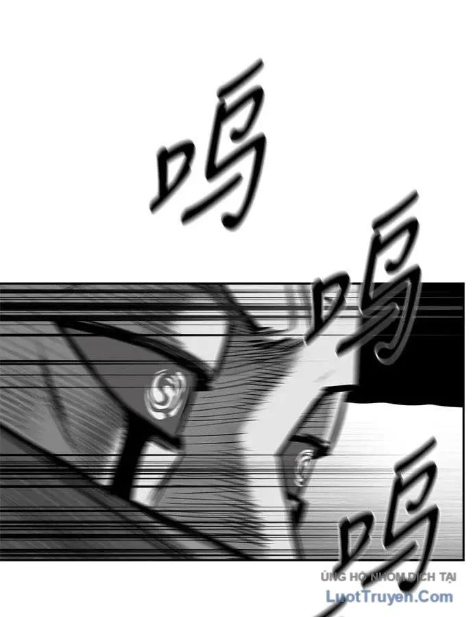Sát Thủ Anh Vũ Chap 156 - Next Chap 157