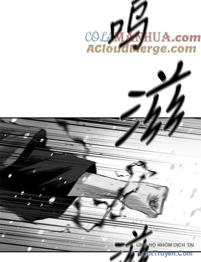 Sát Thủ Anh Vũ Chap 156 - Next Chap 157