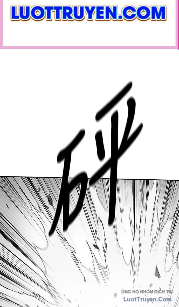 Sát Thủ Anh Vũ Chap 157 - Next Chap 158