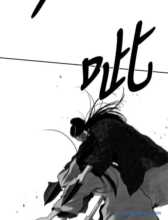 Sát Thủ Anh Vũ Chap 157 - Next Chap 158
