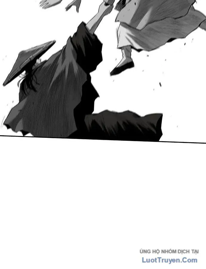 Sát Thủ Anh Vũ Chap 157 - Next Chap 158