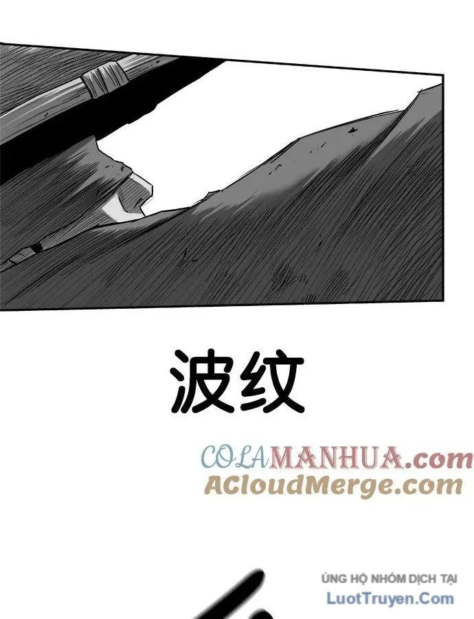Sát Thủ Anh Vũ Chap 157 - Next Chap 158