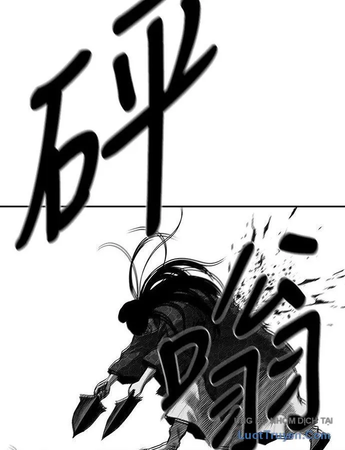 Sát Thủ Anh Vũ Chap 157 - Next Chap 158