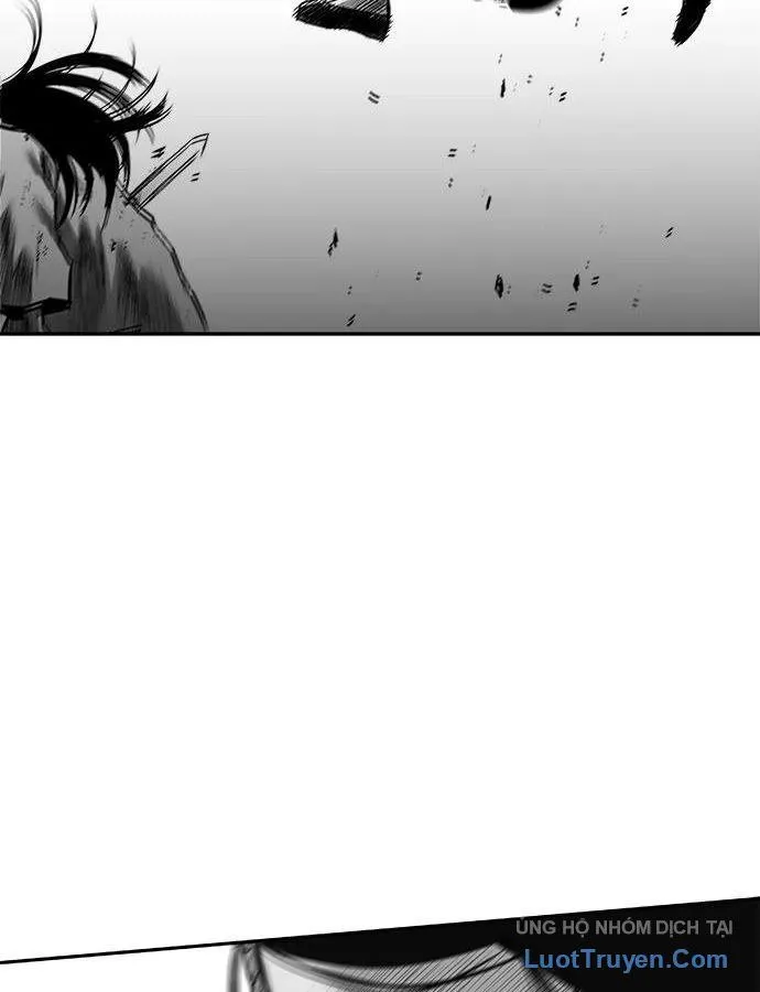 Sát Thủ Anh Vũ Chap 157 - Next Chap 158