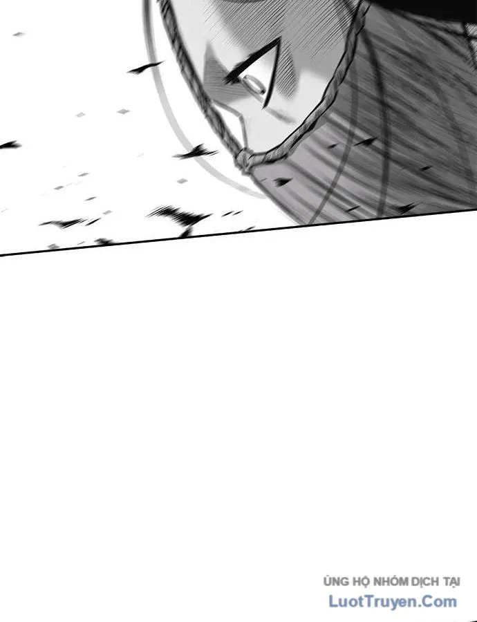 Sát Thủ Anh Vũ Chap 157 - Next Chap 158