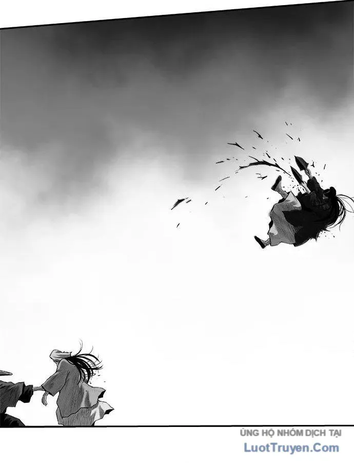 Sát Thủ Anh Vũ Chap 157 - Next Chap 158