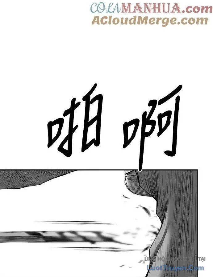 Sát Thủ Anh Vũ Chap 157 - Next Chap 158
