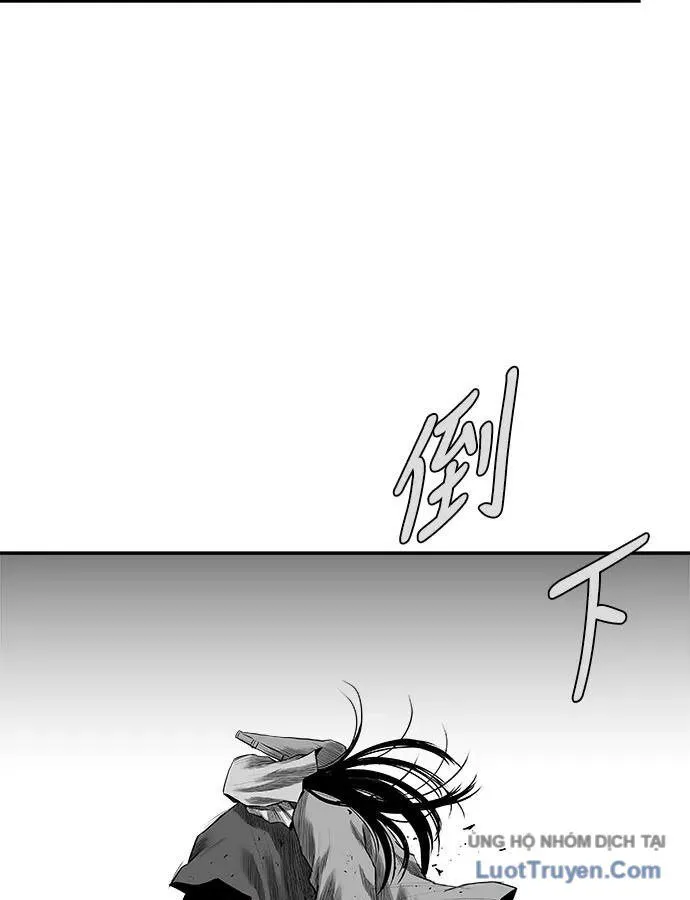 Sát Thủ Anh Vũ Chap 157 - Next Chap 158