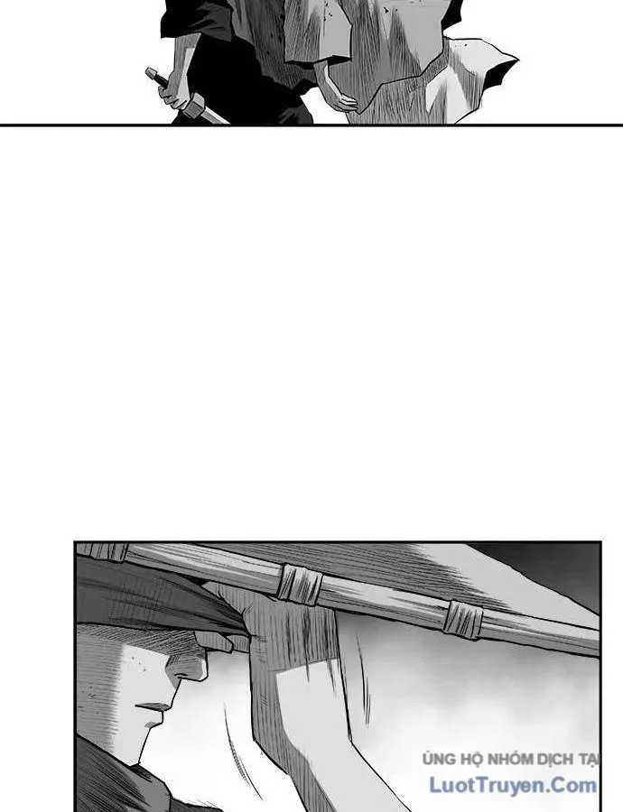 Sát Thủ Anh Vũ Chap 157 - Next Chap 158