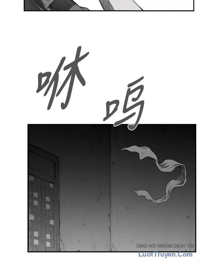 Sát Thủ Anh Vũ Chap 157 - Next Chap 158