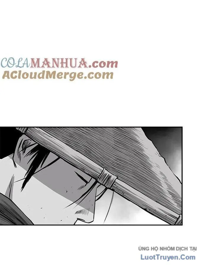 Sát Thủ Anh Vũ Chap 157 - Next Chap 158