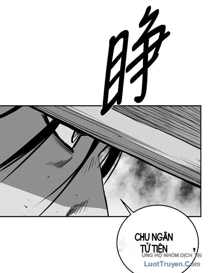 Sát Thủ Anh Vũ Chap 157 - Next Chap 158