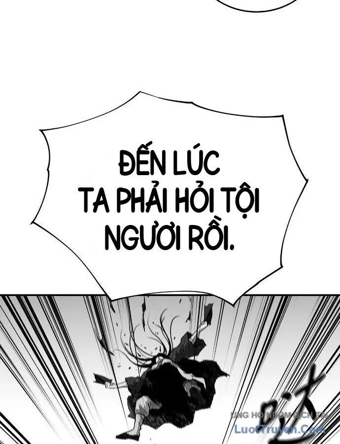 Sát Thủ Anh Vũ Chap 157 - Next Chap 158